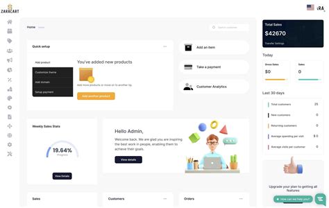 zaracart guide - zaracart Guide: A Comprehensive Overview.